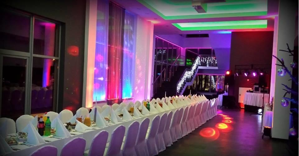 Hotel George Nadarzyn Kültér fotó