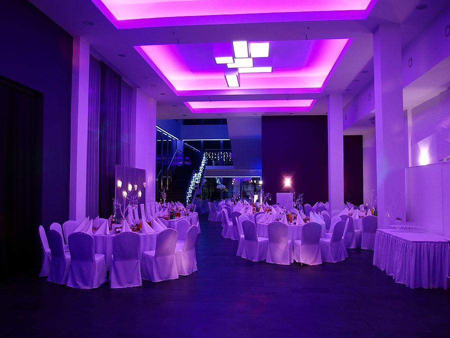Hotel George Nadarzyn Kültér fotó
