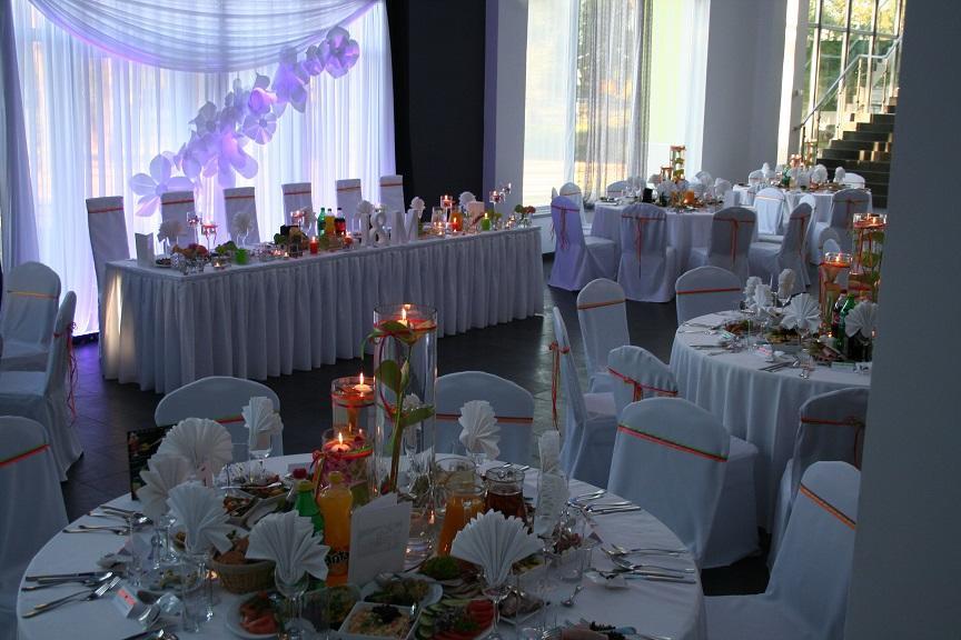 Hotel George Nadarzyn Kültér fotó