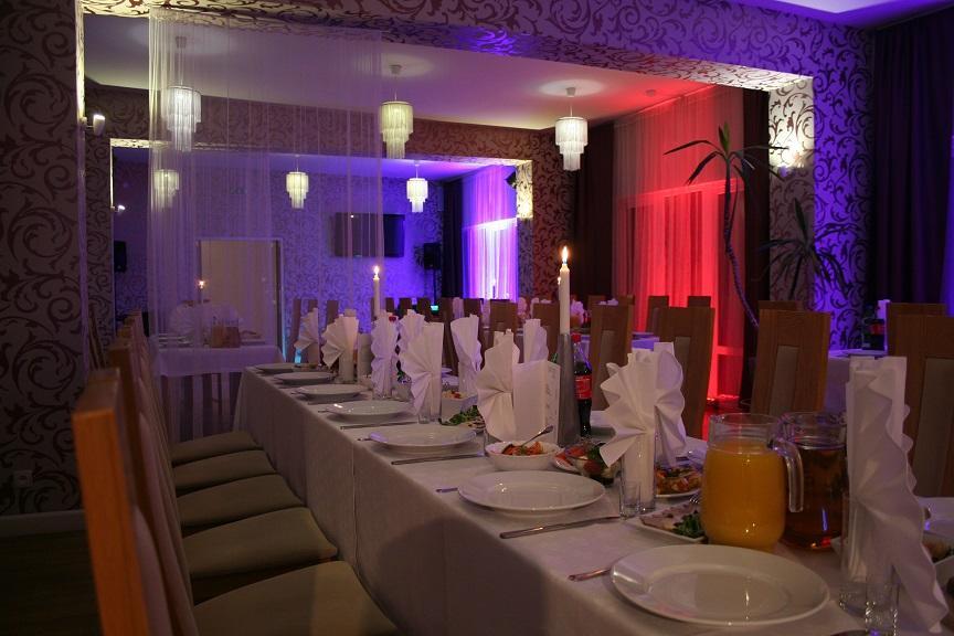 Hotel George Nadarzyn Kültér fotó
